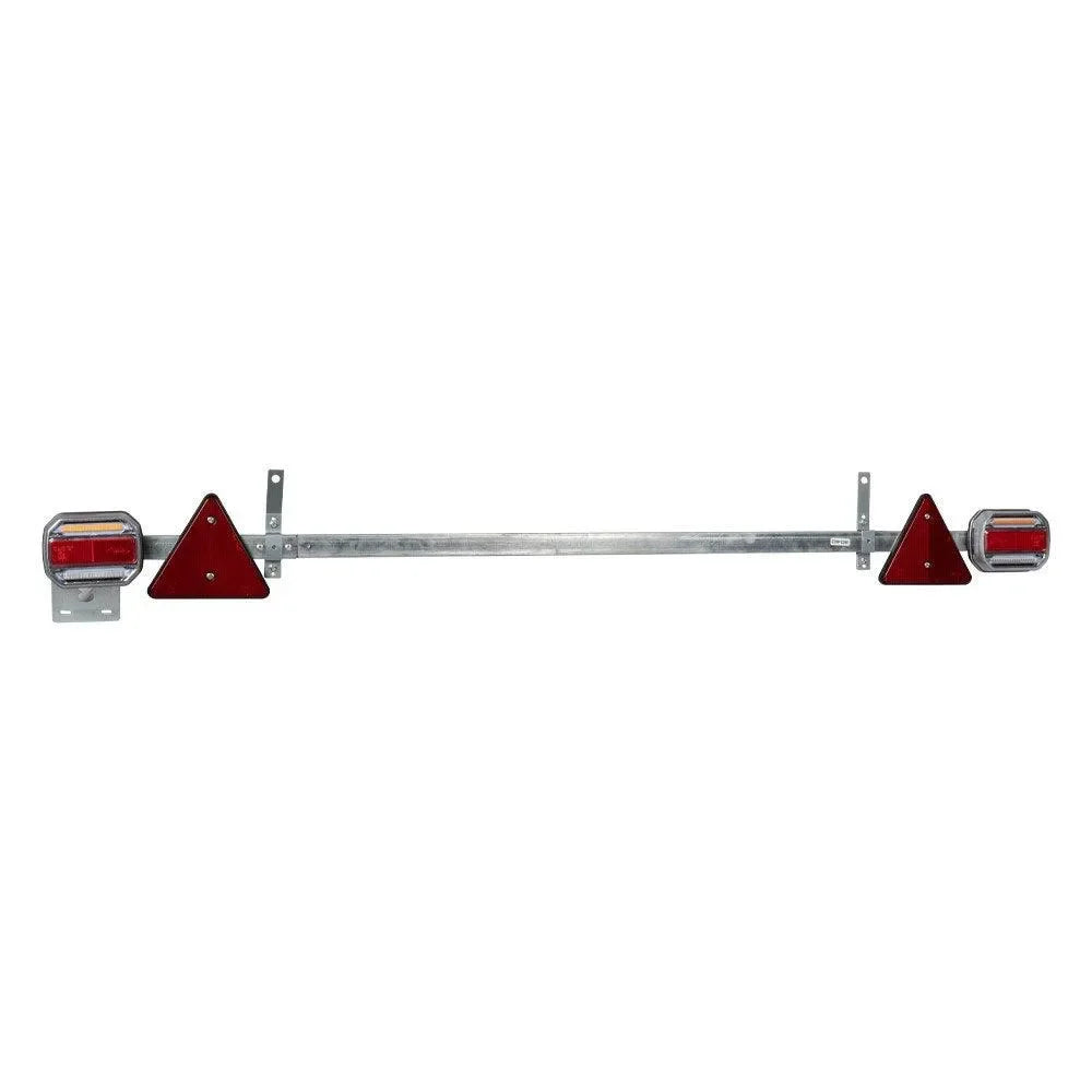 bara-telescopica-semnalizare-pentru-remorca-de-1-4-la-2-1m-jbm-1