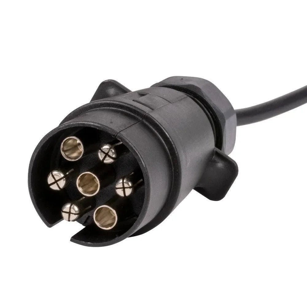 bara-telescopica-semnalizare-pentru-remorca-de-1-4-la-2-1m-jbm-2