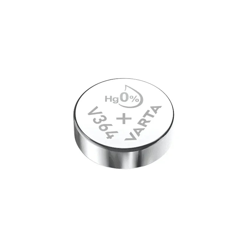 baterie-pentru-ceas-varta-tip-v364-sr621sw-sr60-364101111-1