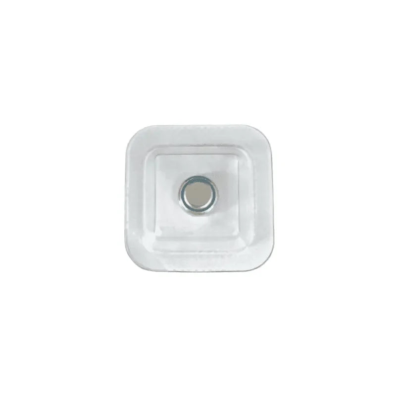 baterie-pentru-ceas-varta-tip-v377-sr626sw-sr66-377101111-3
