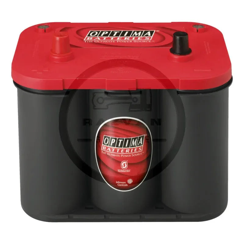 baterie-redtop-s-4-2-12-v-50-ah-1