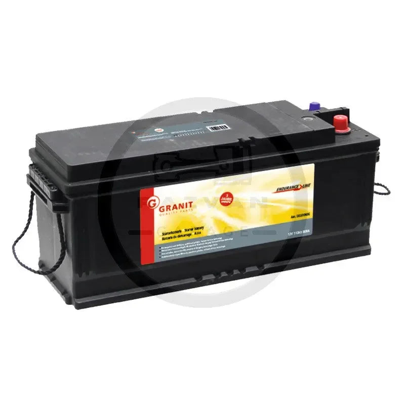 baterie-tractor-12v-110ah-granit-endurance-energy-1