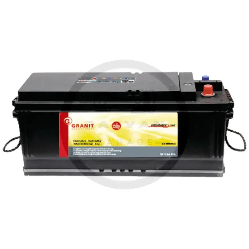 baterie-tractor-12v-135ah-granit-endurance-energy-1