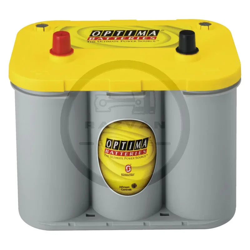 baterie-yellowtop-s-4-2-12-v-55-ah-1