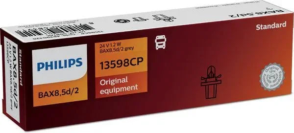 bax-8-5d2-grey-philips-set-10-buc--1