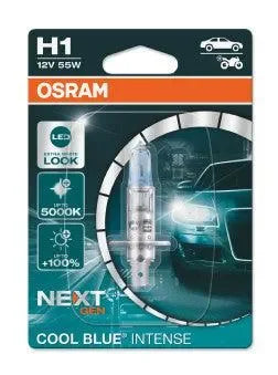 bec-12v-h1-55-w-cool-blue-intense-blister-nextgen-1-buc-osram-1