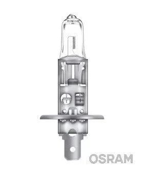 bec-12v-h1-55-w-night-breaker-silver-100percent-osram-2