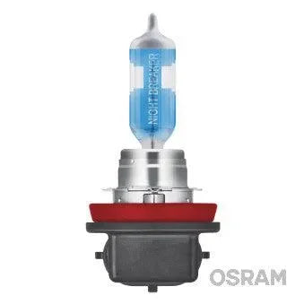 bec-12v-h11-55-w-night-breaker-laser-nextgen-150percent-osram-2