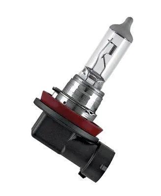Bec 12v h11 55 w original osram 64211