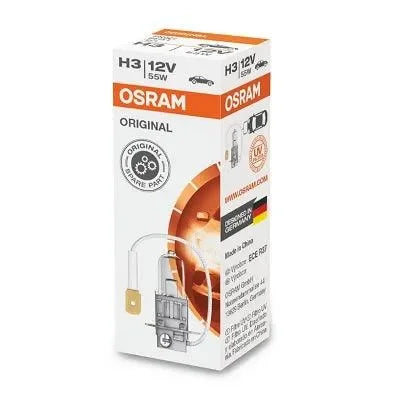 bec-12v-h3-55-w-original-osram-1