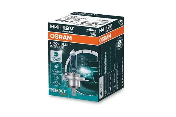 bec-12v-h4-6055-w-cool-blue-intense-nextgen-osram-2