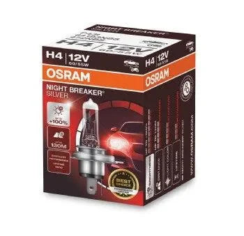 bec-12v-h4-6055-w-night-breaker-silver-100percent-osram-2