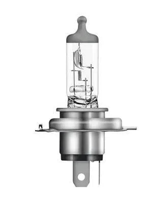 bec-12v-h4-6055-w-ultra-life-blister-1-buc-osram-1