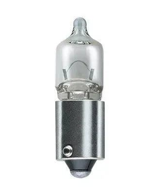 bec-12v-h6w-original-set-10-buc-osram-1