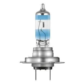 bec-12v-h7-55-w-night-breaker-200percent-osram-2