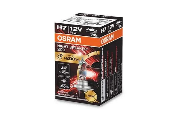 bec-12v-h7-55-w-night-breaker-200percent-osram-4