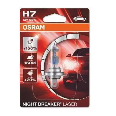 bec-12v-h7-55-w-night-breaker-laser-nextgen-150percent-blister-1-buc-osram-1