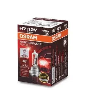 bec-12v-h7-55-w-night-breaker-silver-100percent-osram-2