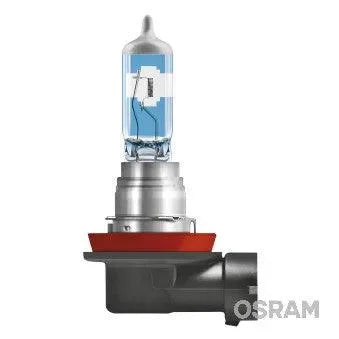 bec-12v-h8-35-w-night-breaker-laser-nextgen-150percent-osram-1