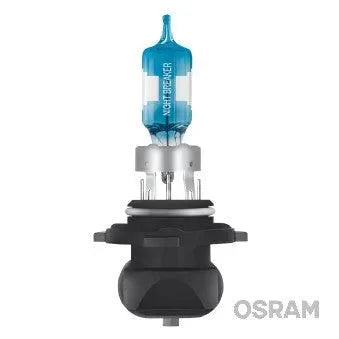 bec-12v-hb3-60-w-night-breaker-laser-nextgen-150percent-osram-1