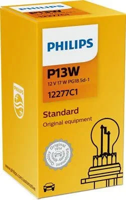 bec-12v-p13w-hiper-vision-philips-1