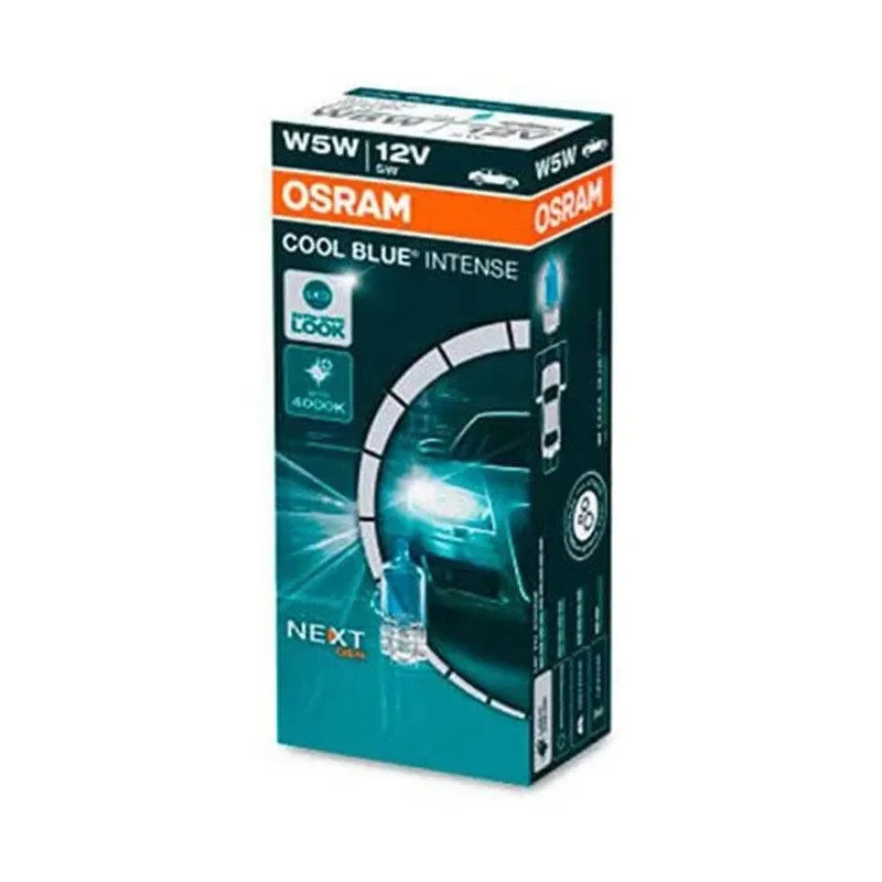 bec-12v-w5w-cool-blue-intense-nextgen-set-10-buc-osram-1
