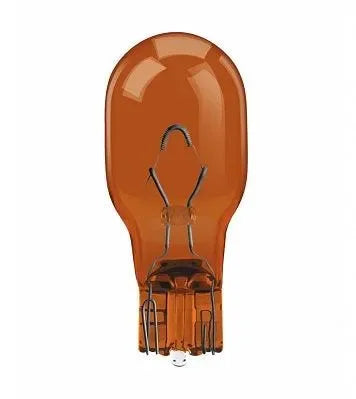 bec-12v-wy16w-original-set-10-buc-osram-2