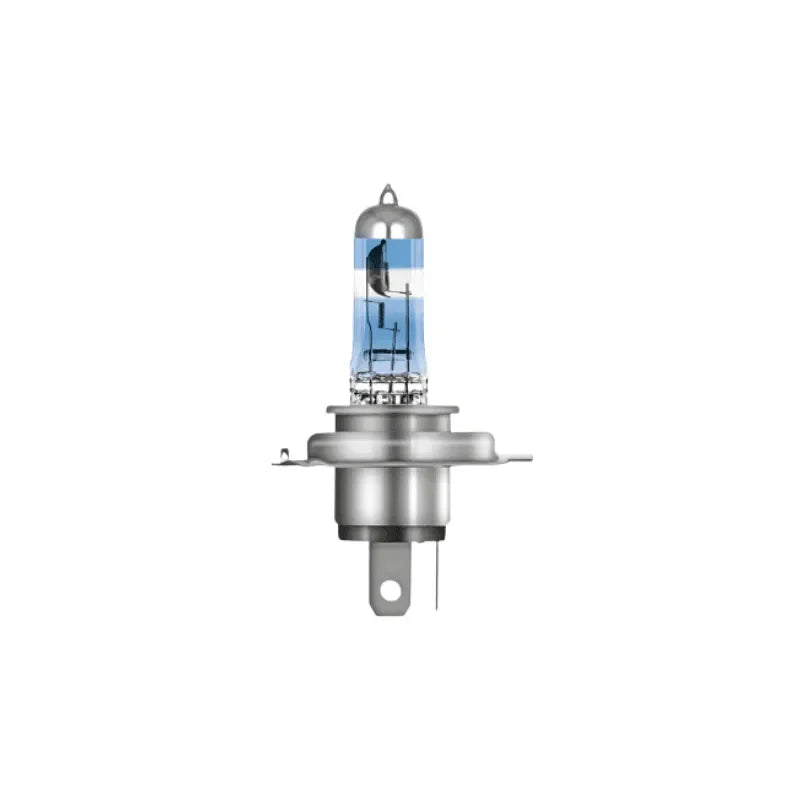 bec-auto-far-halogen-osram-h4-night-breaker-200percent-6055w-64193nb200-2