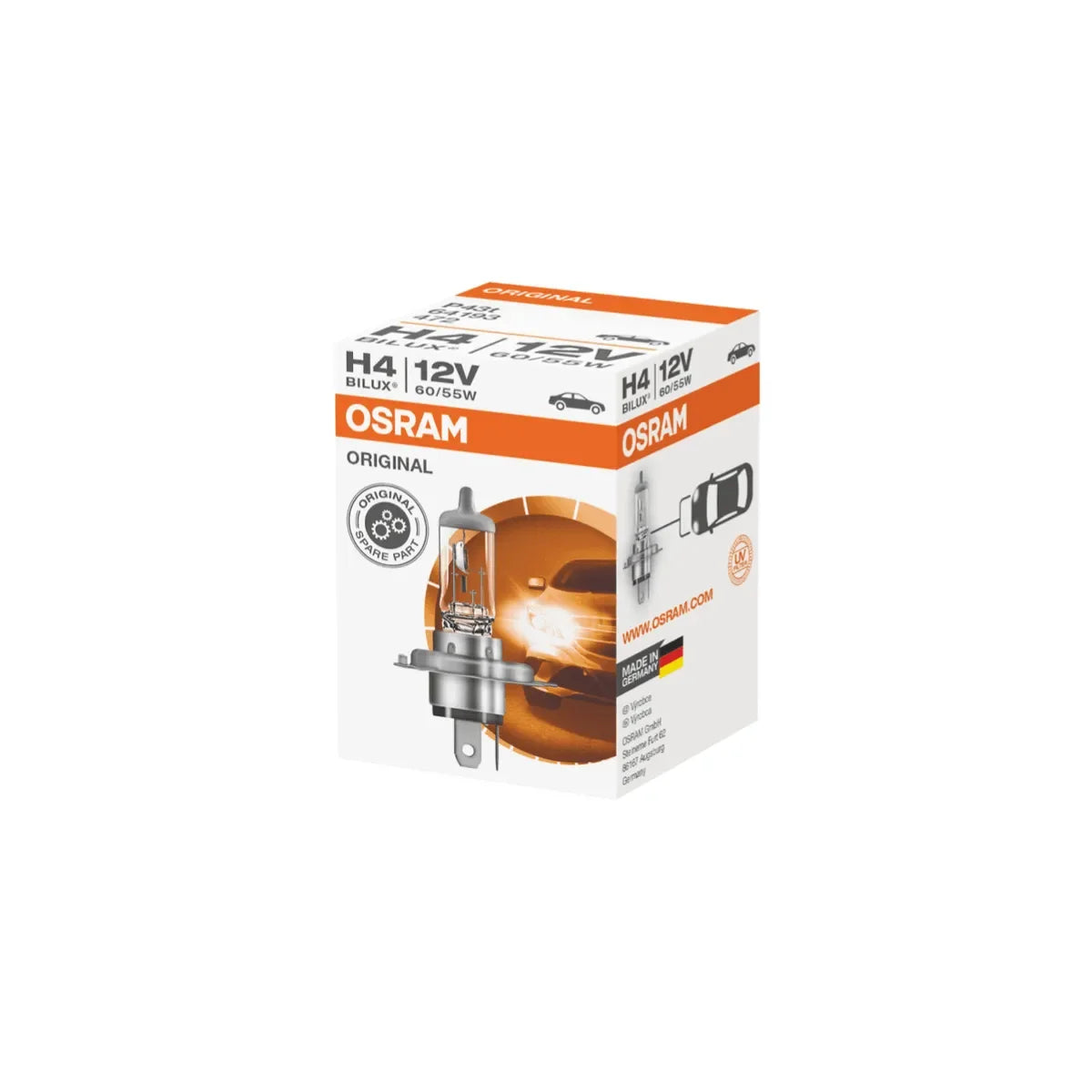 bec-auto-far-halogen-osram-h4-original-line-12v-6055w-64193-2