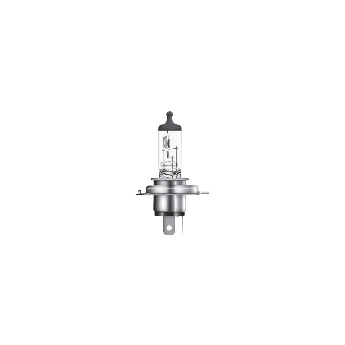 bec-auto-far-halogen-osram-h4-original-line-12v-6055w-64193-6