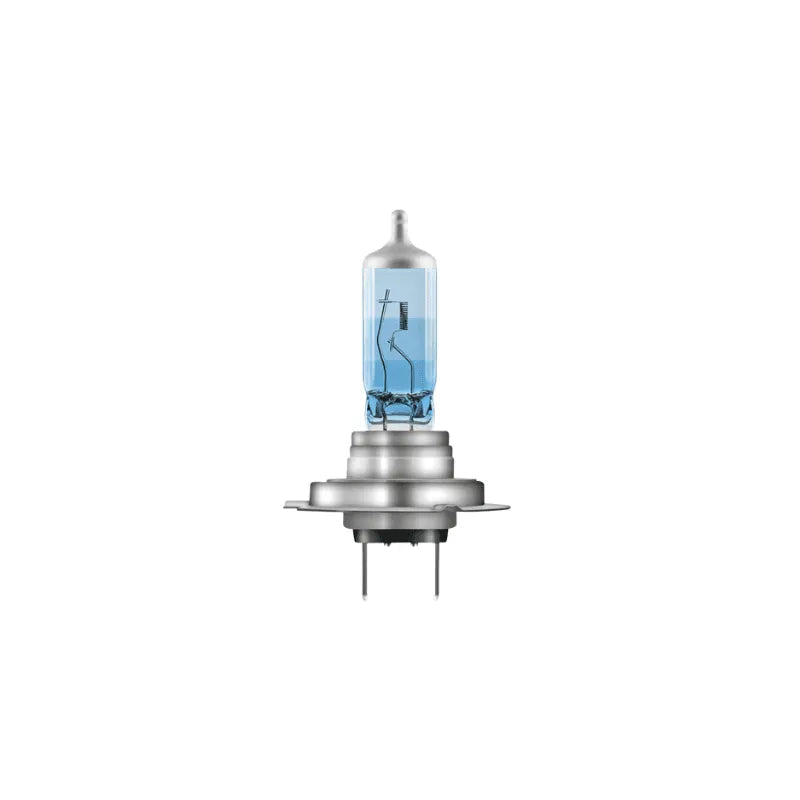 Bec auto far halogen Osram H7 Cool Blue Intense Next Generation +100 55w 12v 64210CBN