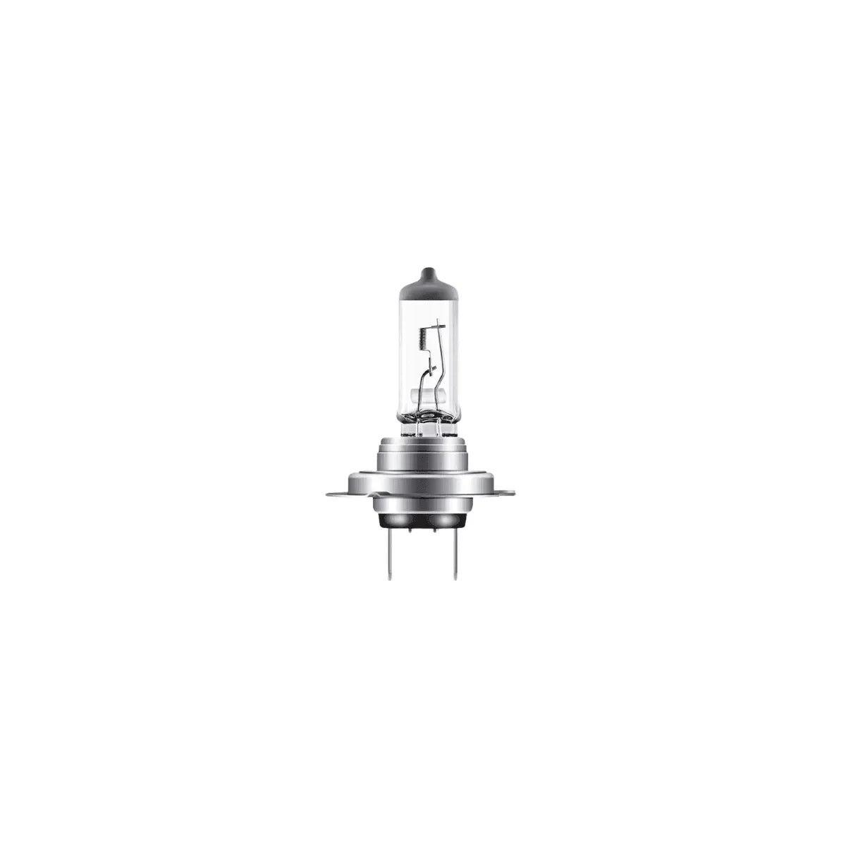 bec-auto-far-halogen-osram-h7-original-line-12v-55w-64210-2
