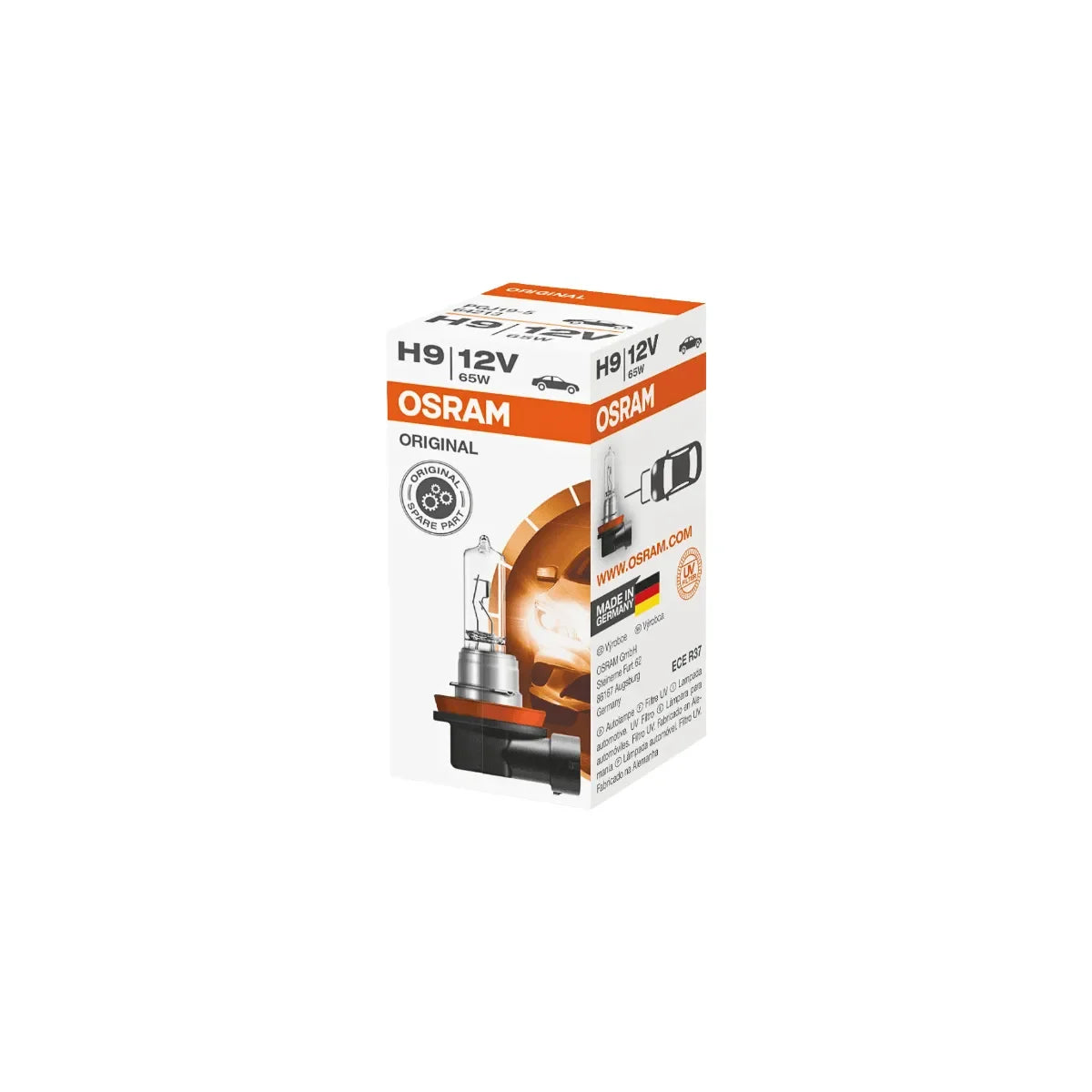 bec-auto-far-halogen-osram-h9-original-line-12v-65w-64213-2