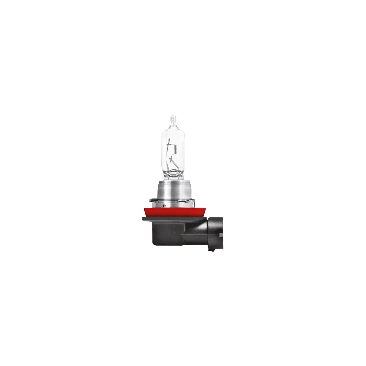 bec-auto-far-halogen-osram-h9-original-line-12v-65w-64213-3