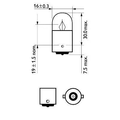 bec-auxiliar-r5w-ba15s-12v-set-10-buc-philips-1