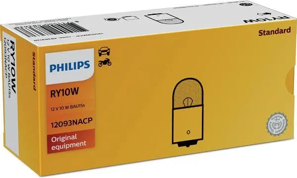 bec-auxiliar-ry10w-12v-set-10-buc-vision-philips-2