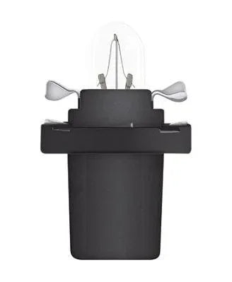 bec-bord-b8-5d-soclu-negru-12v-1-2w-set-10-buc-osram-2