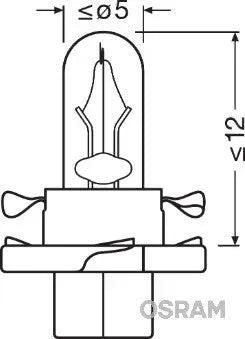 bec-bord-bx8-4d-soclu-bej-12v-1-5w-set-10-buc-osram-2