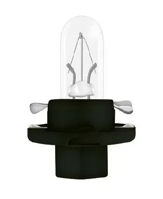 bec-bord-bx8-4d-soclu-negru-12v-1-2w-set-10-buc-osram-1