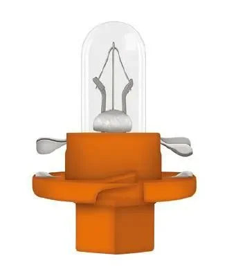 bec-bord-bx8-4d-soclu-portocaliu-12v-1-1w-set-10-buc-osram-2