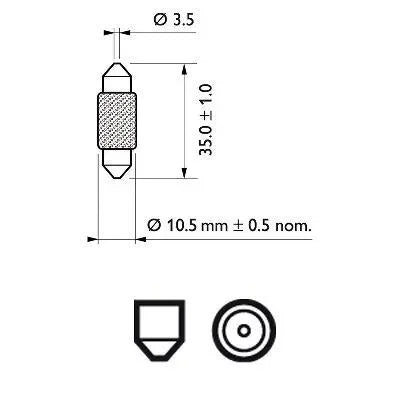 bec-bord-festoon-t10-5x38-12v-set-10-buc-philips-2