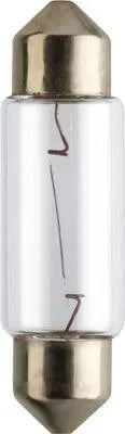 bec-bord-festoon-t10-5x38-12v-set-10-buc-philips-3