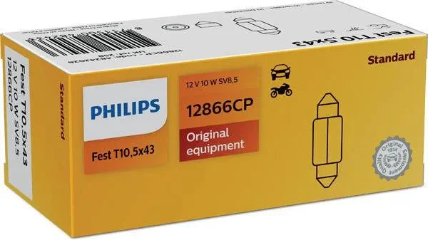 bec-bord-sv8-5-12v-set-10-buc-philips-2