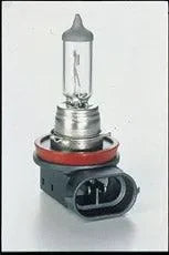 bec-camion-24v-h11-70-w-truckstar-pro-120percent-nextgen-osram-3