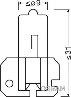 bec-camion-24v-h2-70-w-original-osram-3
