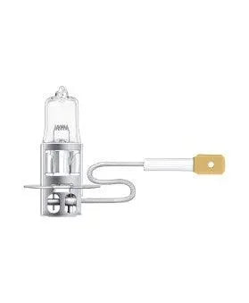 bec-camion-24v-h3-70-w-truckstar-pro-120percent-nextgen-osram-1