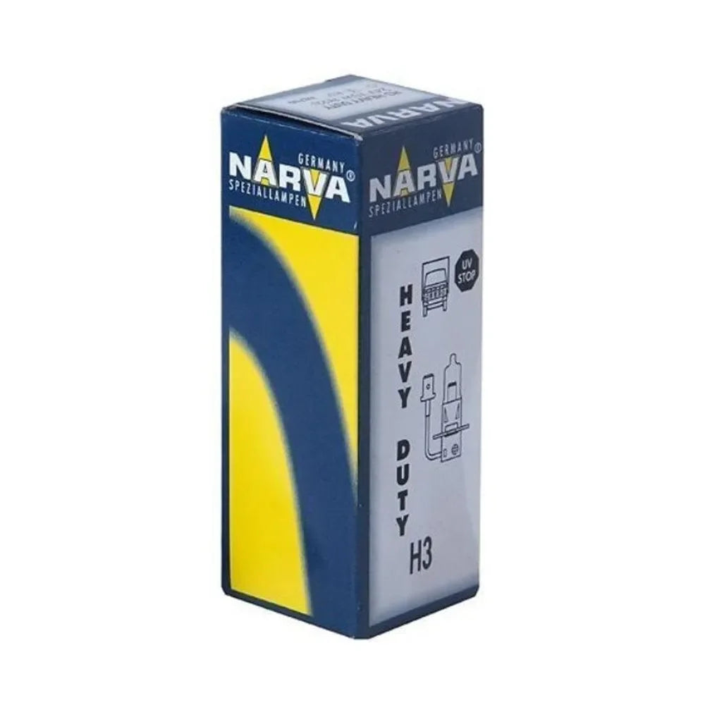 bec-camion-24v-h3-70w-heavy-duty-narva-2