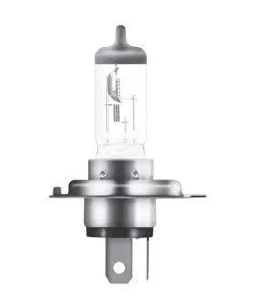 bec-camion-24v-h4-7075-w-truckstar-pro-120percent-nextgen-osram-1