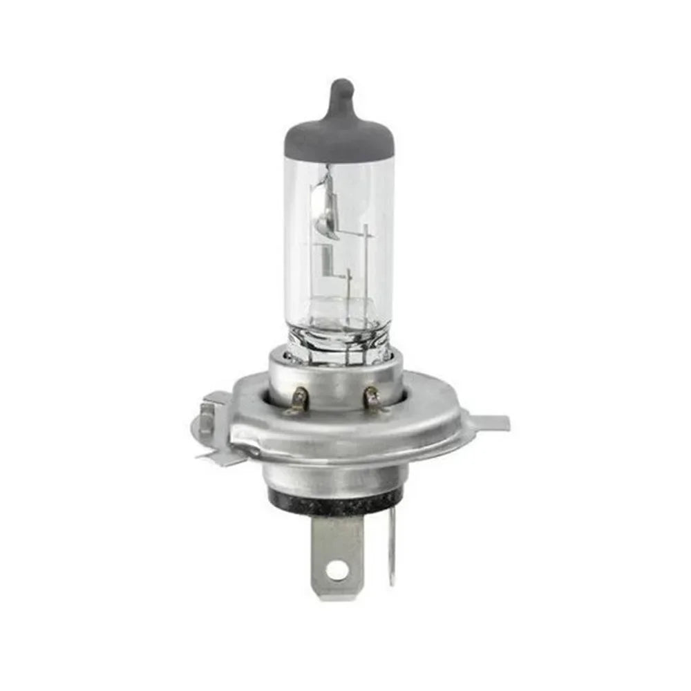 bec-camion-24v-h4-7570w-heavy-duty-narva-1