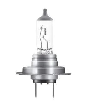 bec-camion-24v-h7-70-w-truckstar-pro-120percent-nextgen-osram-1